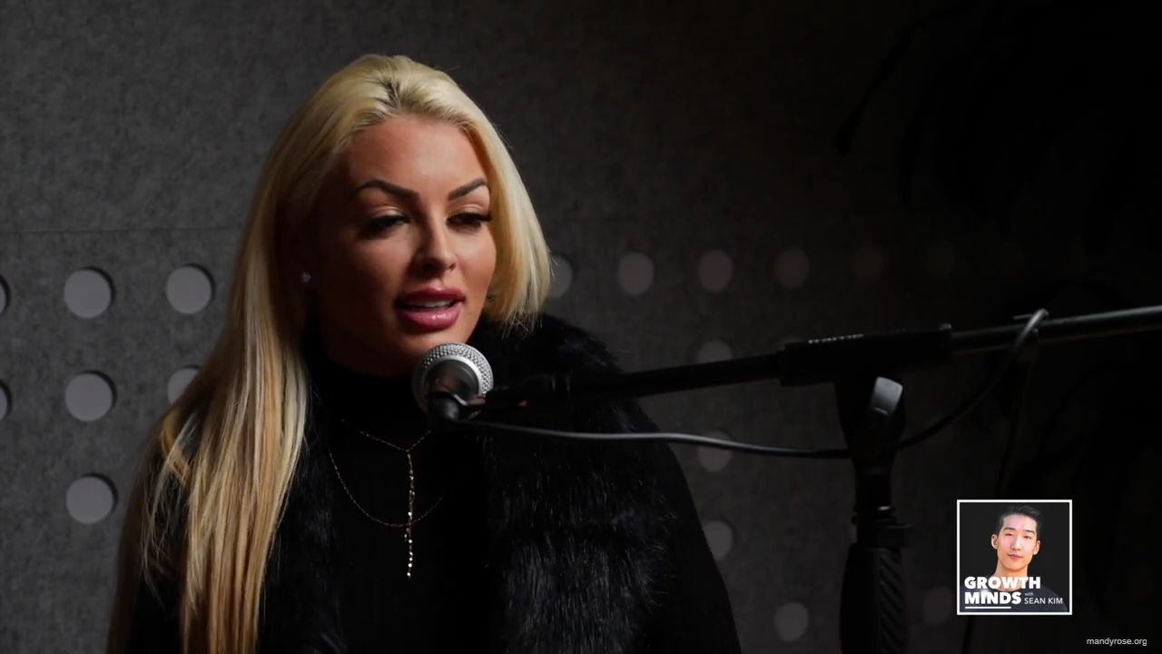 WWE_Superstar_Mandy_Rose_on_Dealing_With_People_Who_Underestimate_You_mp40156.jpg