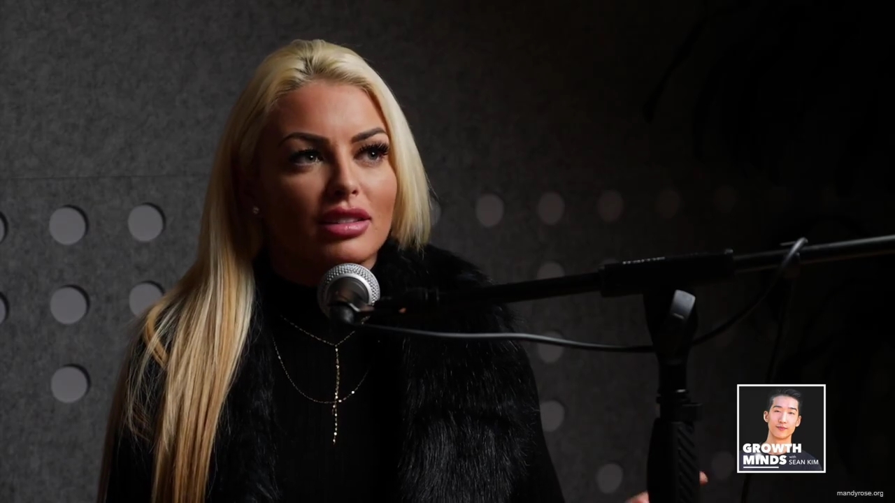 WWE_Superstar_Mandy_Rose_on_Dealing_With_People_Who_Underestimate_You_mp40161.jpg