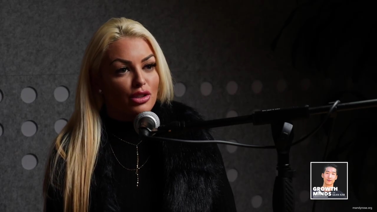 WWE_Superstar_Mandy_Rose_on_Dealing_With_People_Who_Underestimate_You_mp40169.jpg