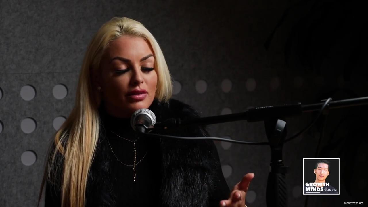WWE_Superstar_Mandy_Rose_on_Dealing_With_People_Who_Underestimate_You_mp40172.jpg