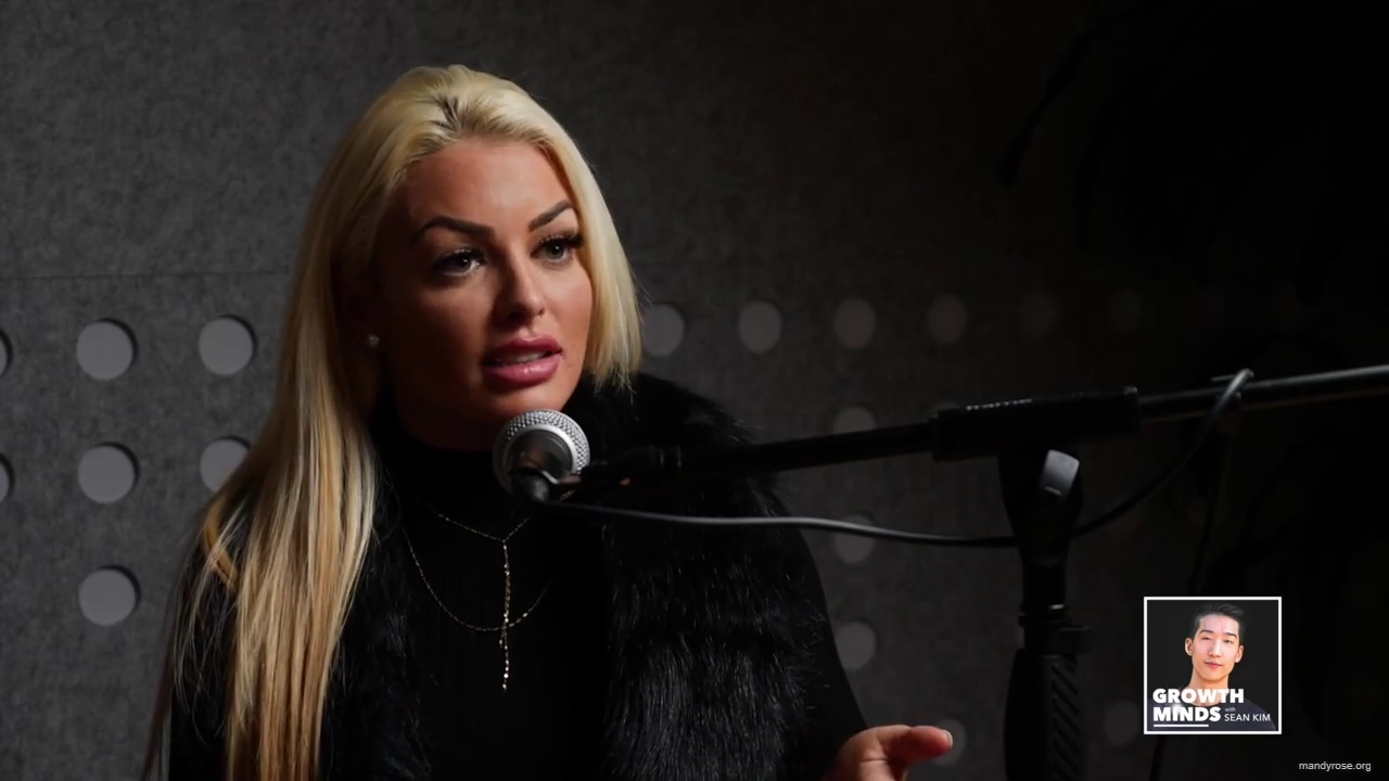 WWE_Superstar_Mandy_Rose_on_Dealing_With_People_Who_Underestimate_You_mp40173.jpg