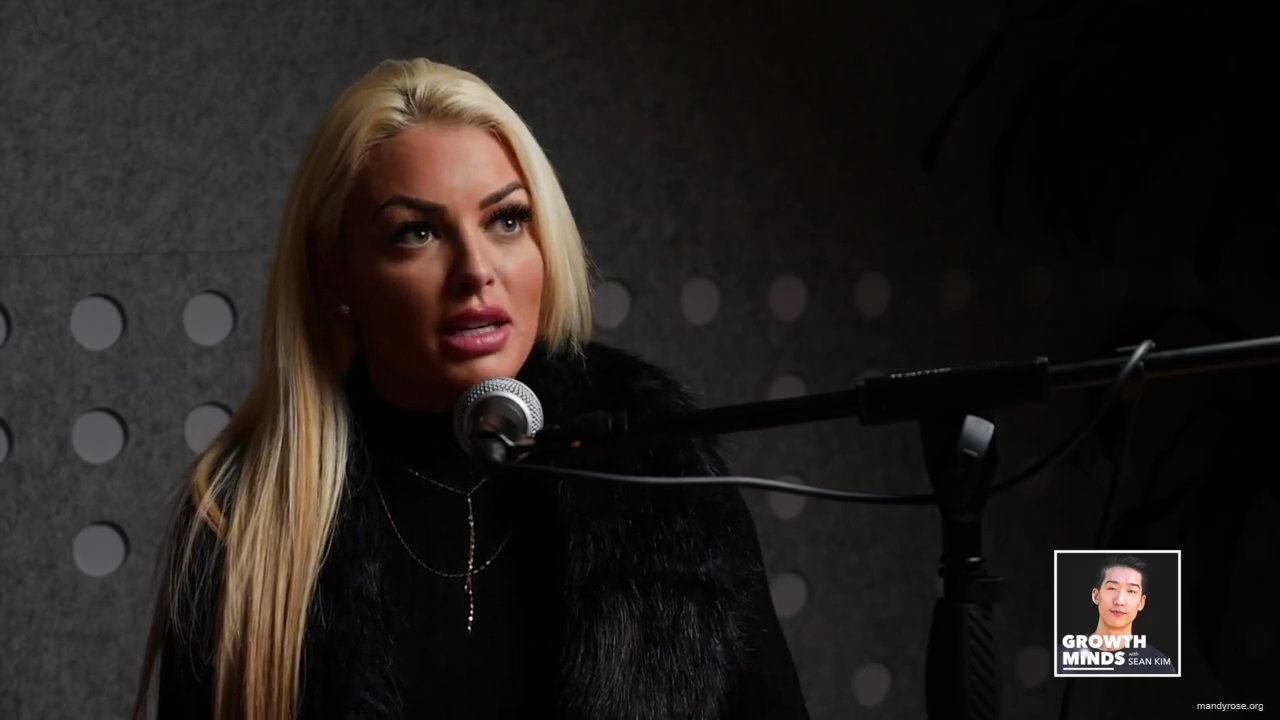 WWE_Superstar_Mandy_Rose_on_Dealing_With_People_Who_Underestimate_You_mp40174.jpg
