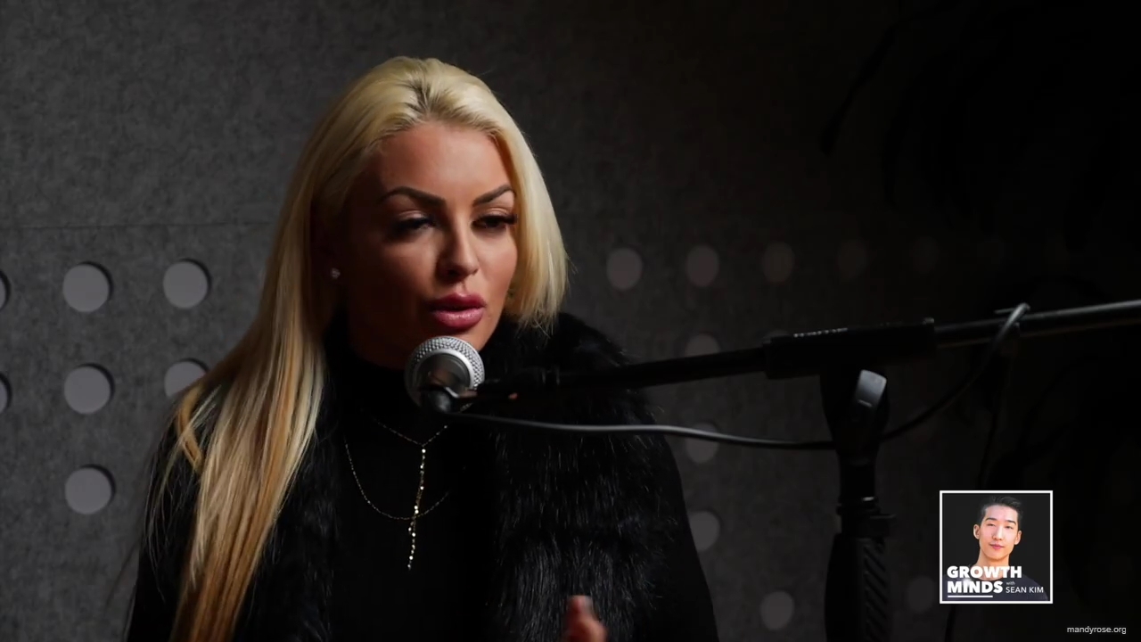 WWE_Superstar_Mandy_Rose_on_Dealing_With_People_Who_Underestimate_You_mp40179.jpg