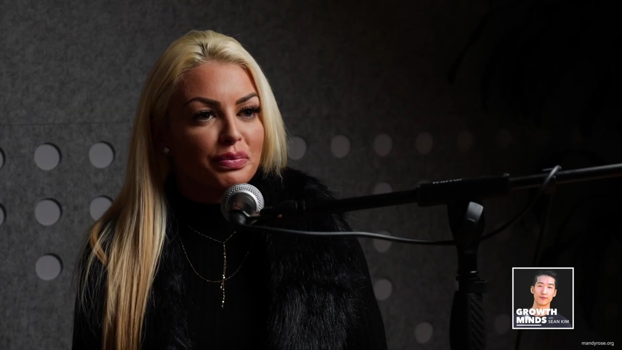 WWE_Superstar_Mandy_Rose_on_Dealing_With_People_Who_Underestimate_You_mp40180.jpg