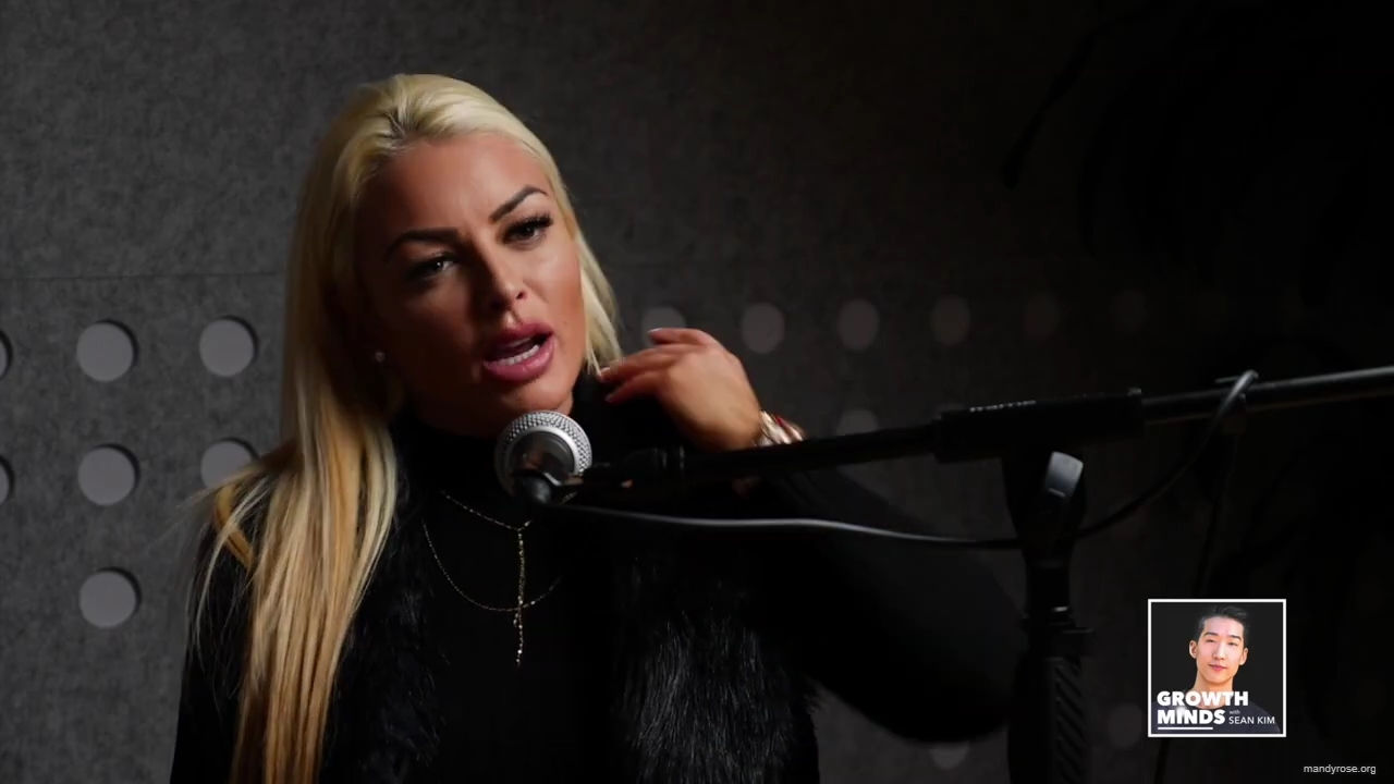 WWE_Superstar_Mandy_Rose_on_Dealing_With_People_Who_Underestimate_You_mp40185.jpg