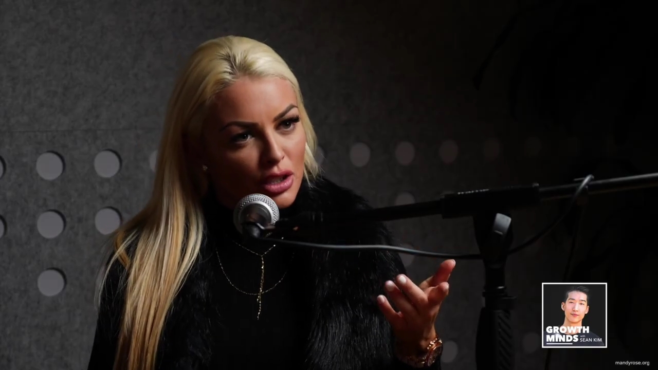 WWE_Superstar_Mandy_Rose_on_Dealing_With_People_Who_Underestimate_You_mp40186.jpg