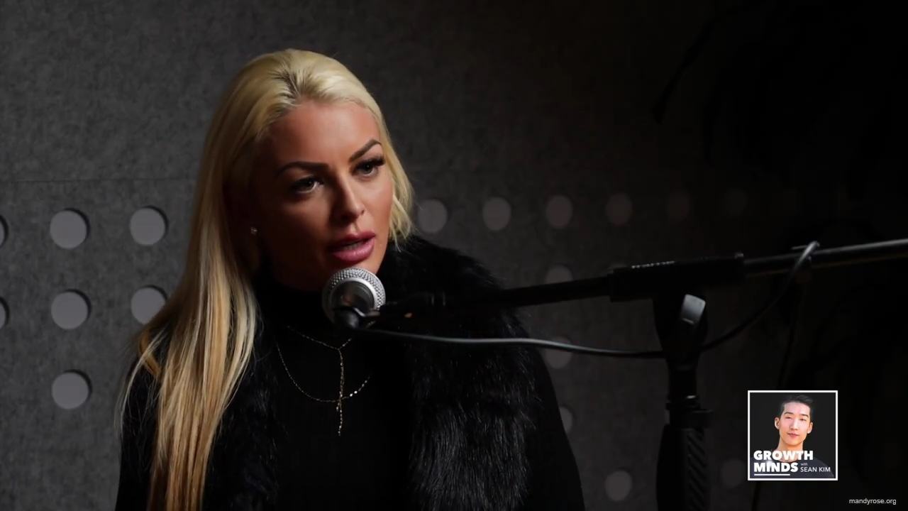 WWE_Superstar_Mandy_Rose_on_Dealing_With_People_Who_Underestimate_You_mp40187.jpg