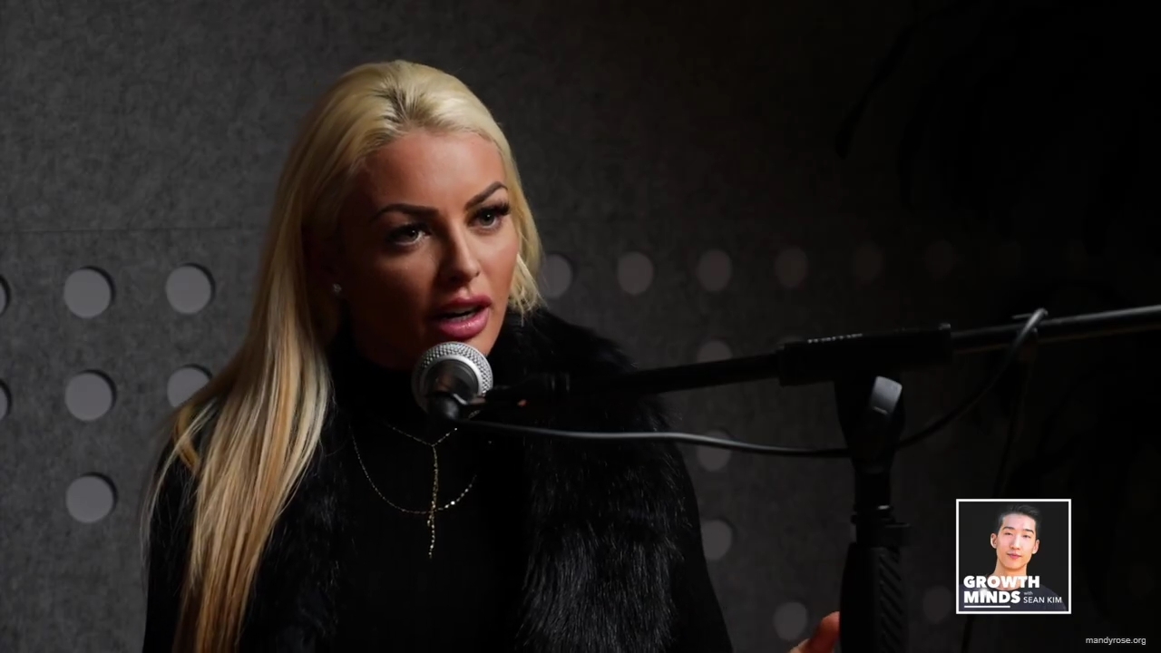 WWE_Superstar_Mandy_Rose_on_Dealing_With_People_Who_Underestimate_You_mp40188.jpg