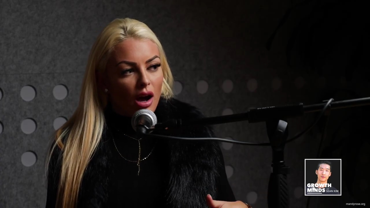 WWE_Superstar_Mandy_Rose_on_Dealing_With_People_Who_Underestimate_You_mp40189.jpg