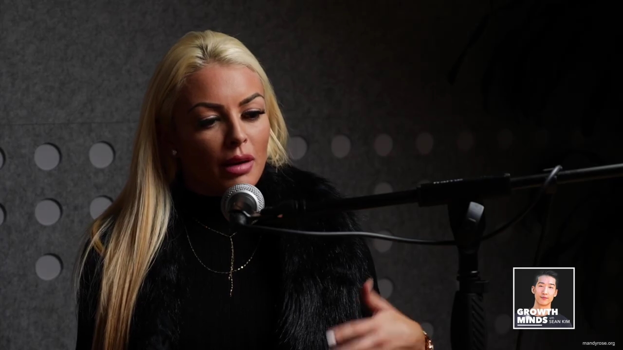 WWE_Superstar_Mandy_Rose_on_Dealing_With_People_Who_Underestimate_You_mp40190.jpg