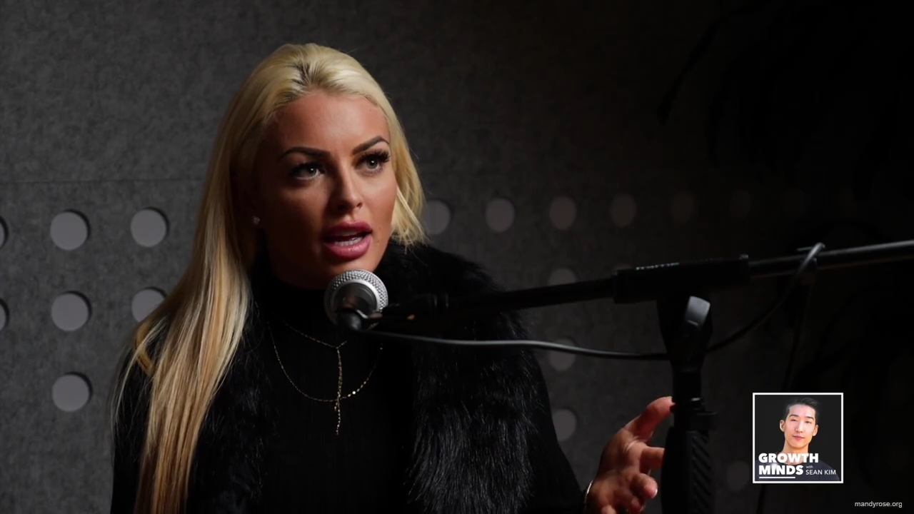 WWE_Superstar_Mandy_Rose_on_Dealing_With_People_Who_Underestimate_You_mp40192.jpg