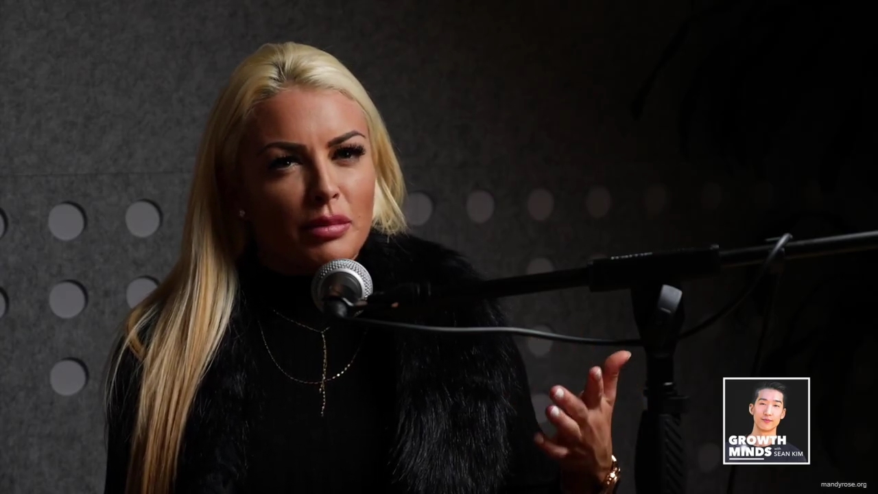 WWE_Superstar_Mandy_Rose_on_Dealing_With_People_Who_Underestimate_You_mp40193.jpg