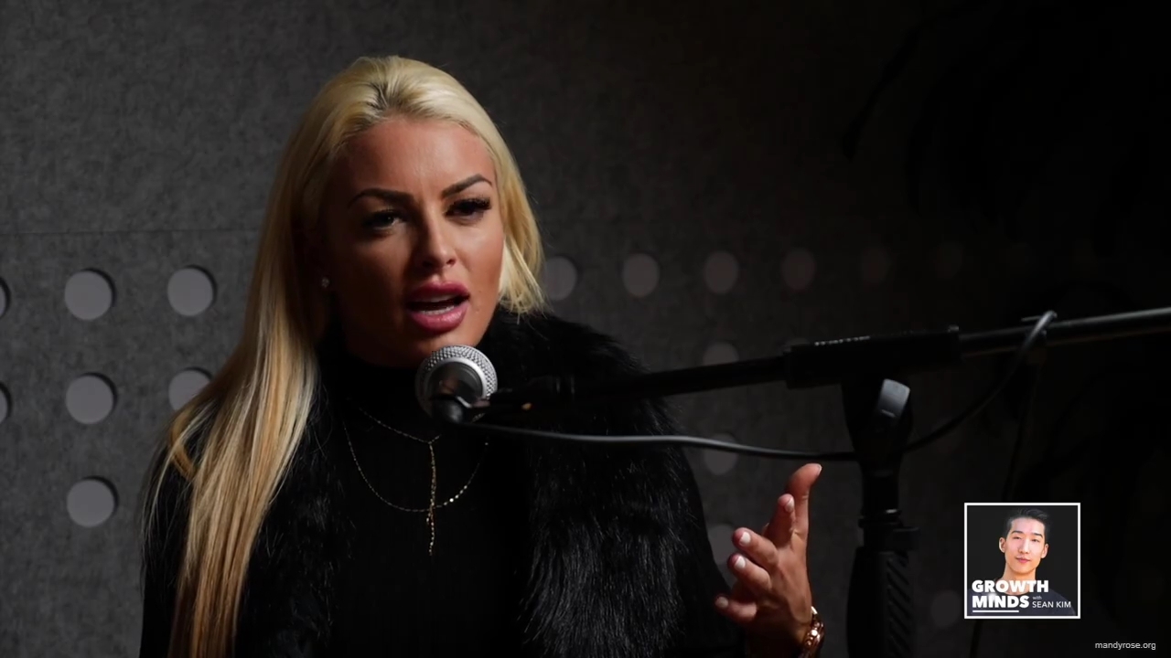 WWE_Superstar_Mandy_Rose_on_Dealing_With_People_Who_Underestimate_You_mp40194.jpg