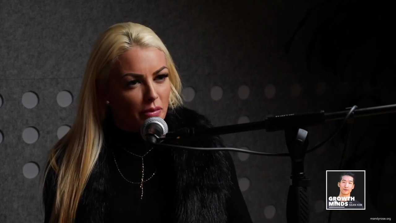 WWE_Superstar_Mandy_Rose_on_Dealing_With_People_Who_Underestimate_You_mp40195.jpg
