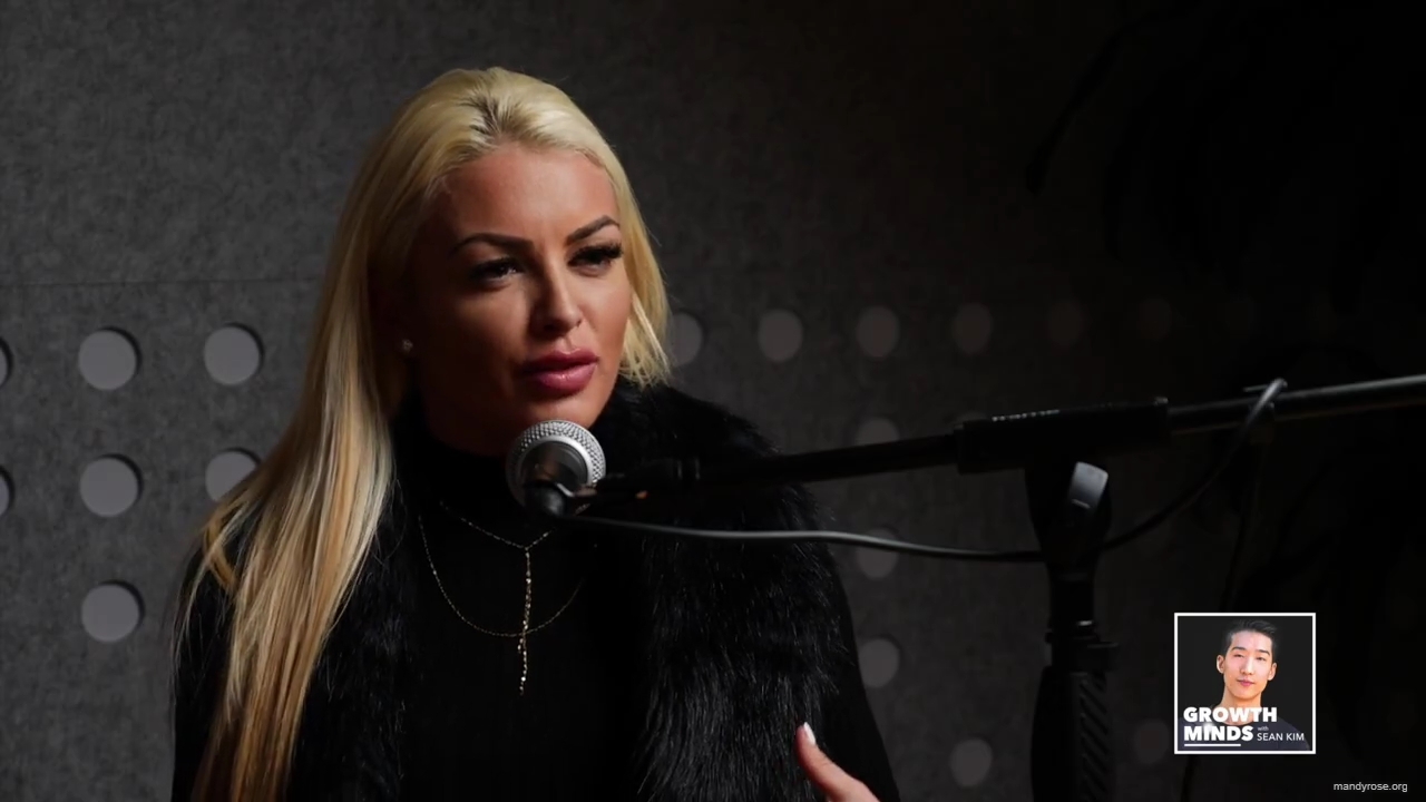WWE_Superstar_Mandy_Rose_on_Dealing_With_People_Who_Underestimate_You_mp40196.jpg