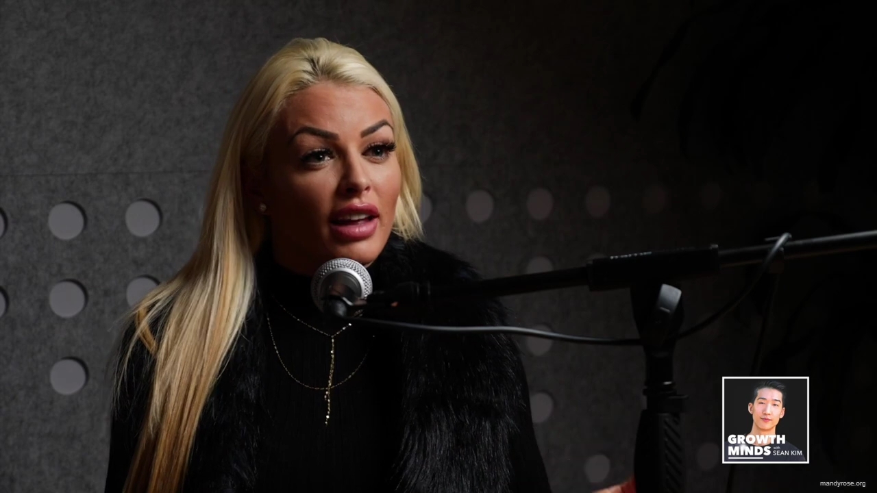 WWE_Superstar_Mandy_Rose_on_Dealing_With_People_Who_Underestimate_You_mp40197.jpg
