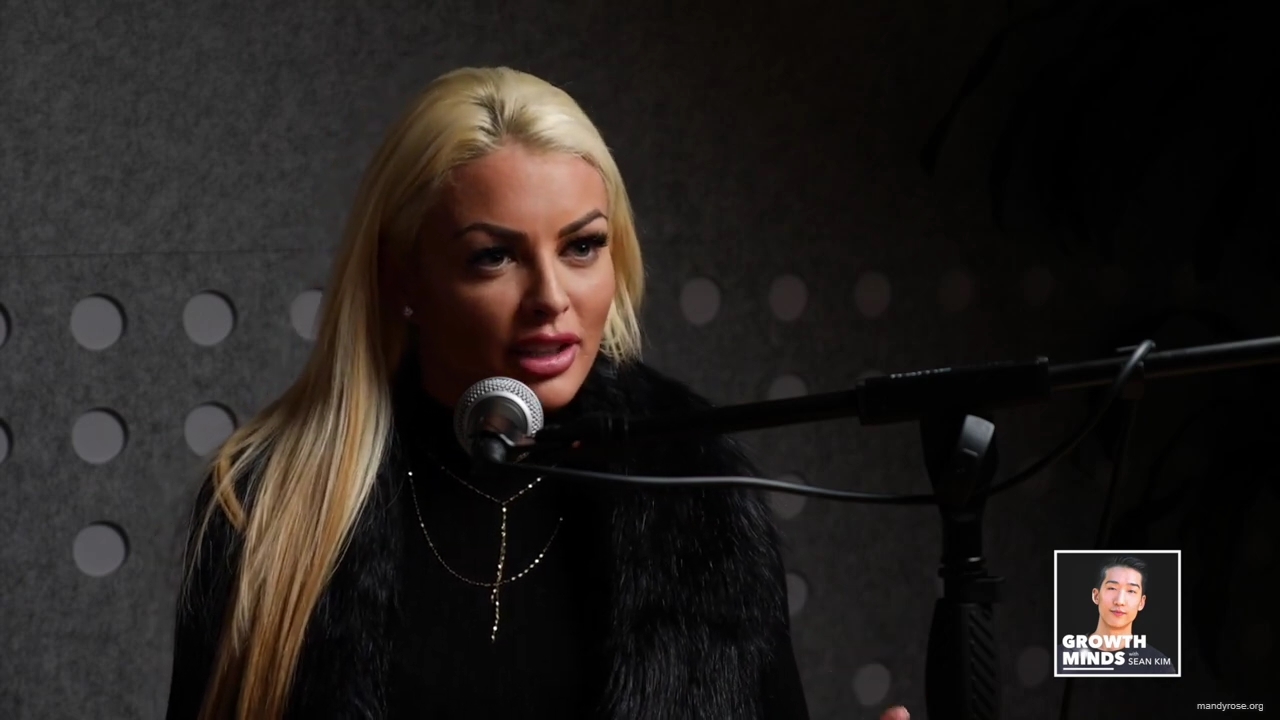 WWE_Superstar_Mandy_Rose_on_Dealing_With_People_Who_Underestimate_You_mp40198.jpg