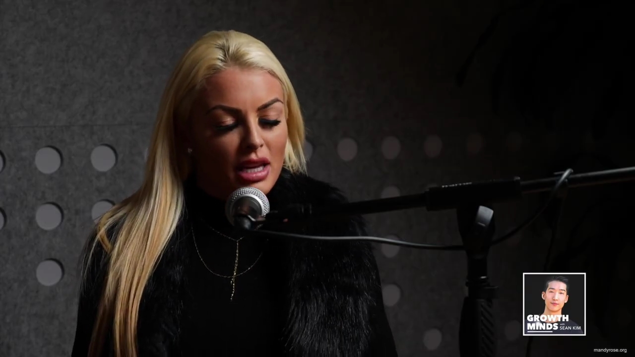 WWE_Superstar_Mandy_Rose_on_Dealing_With_People_Who_Underestimate_You_mp40200.jpg