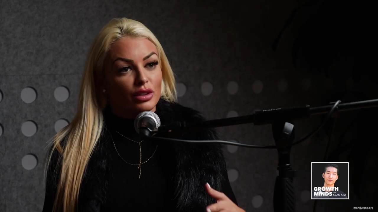 WWE_Superstar_Mandy_Rose_on_Dealing_With_People_Who_Underestimate_You_mp40203.jpg
