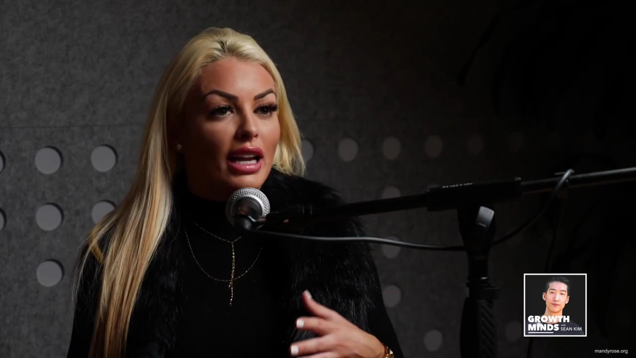 WWE_Superstar_Mandy_Rose_on_Dealing_With_People_Who_Underestimate_You_mp40204.jpg