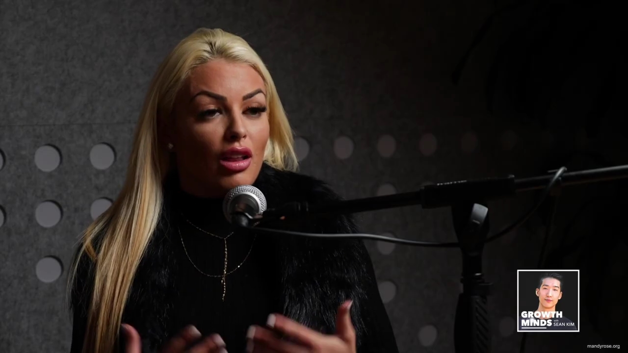 WWE_Superstar_Mandy_Rose_on_Dealing_With_People_Who_Underestimate_You_mp40205.jpg