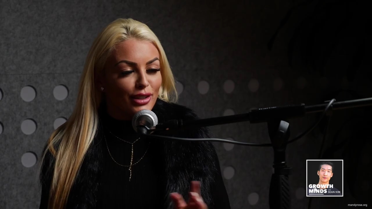 WWE_Superstar_Mandy_Rose_on_Dealing_With_People_Who_Underestimate_You_mp40211.jpg