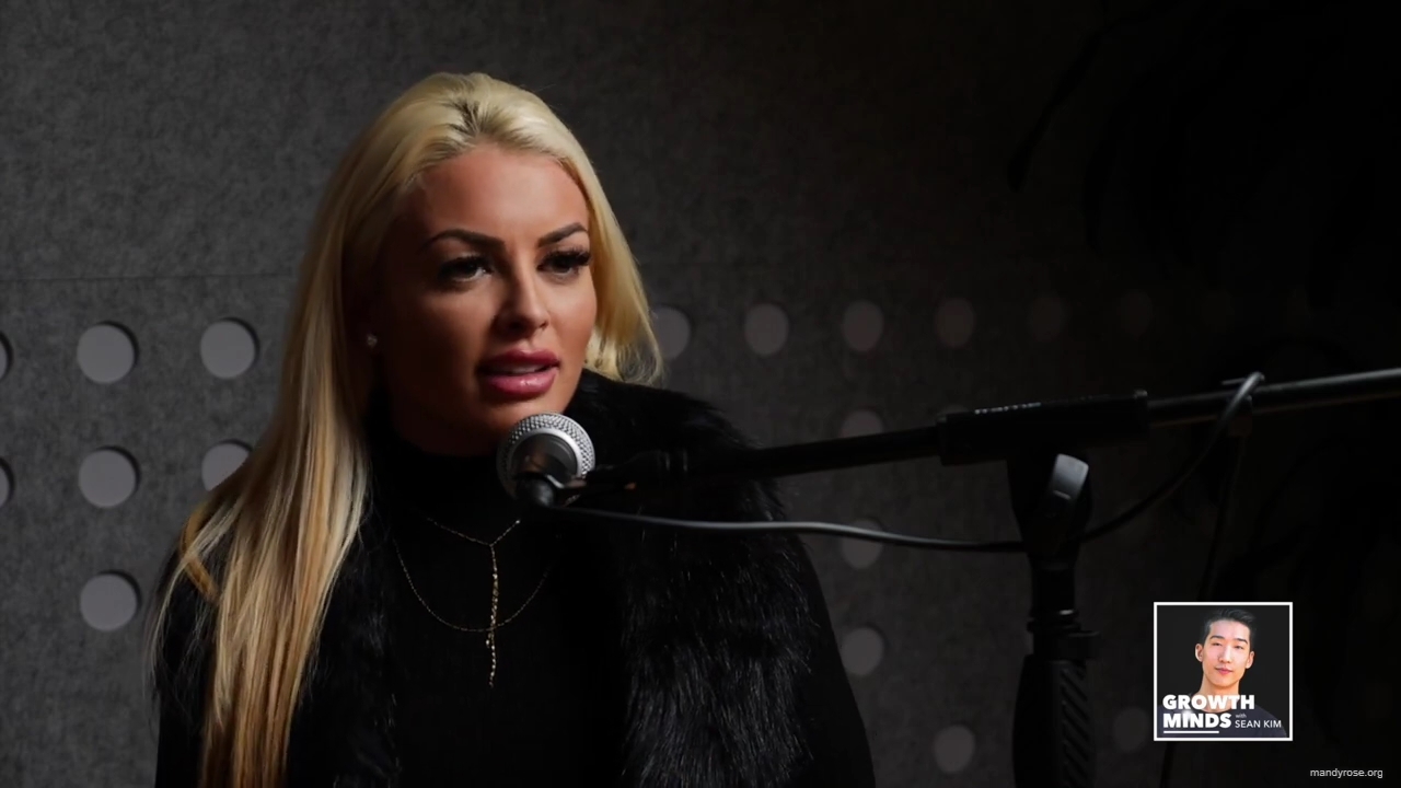 WWE_Superstar_Mandy_Rose_on_Dealing_With_People_Who_Underestimate_You_mp40213.jpg