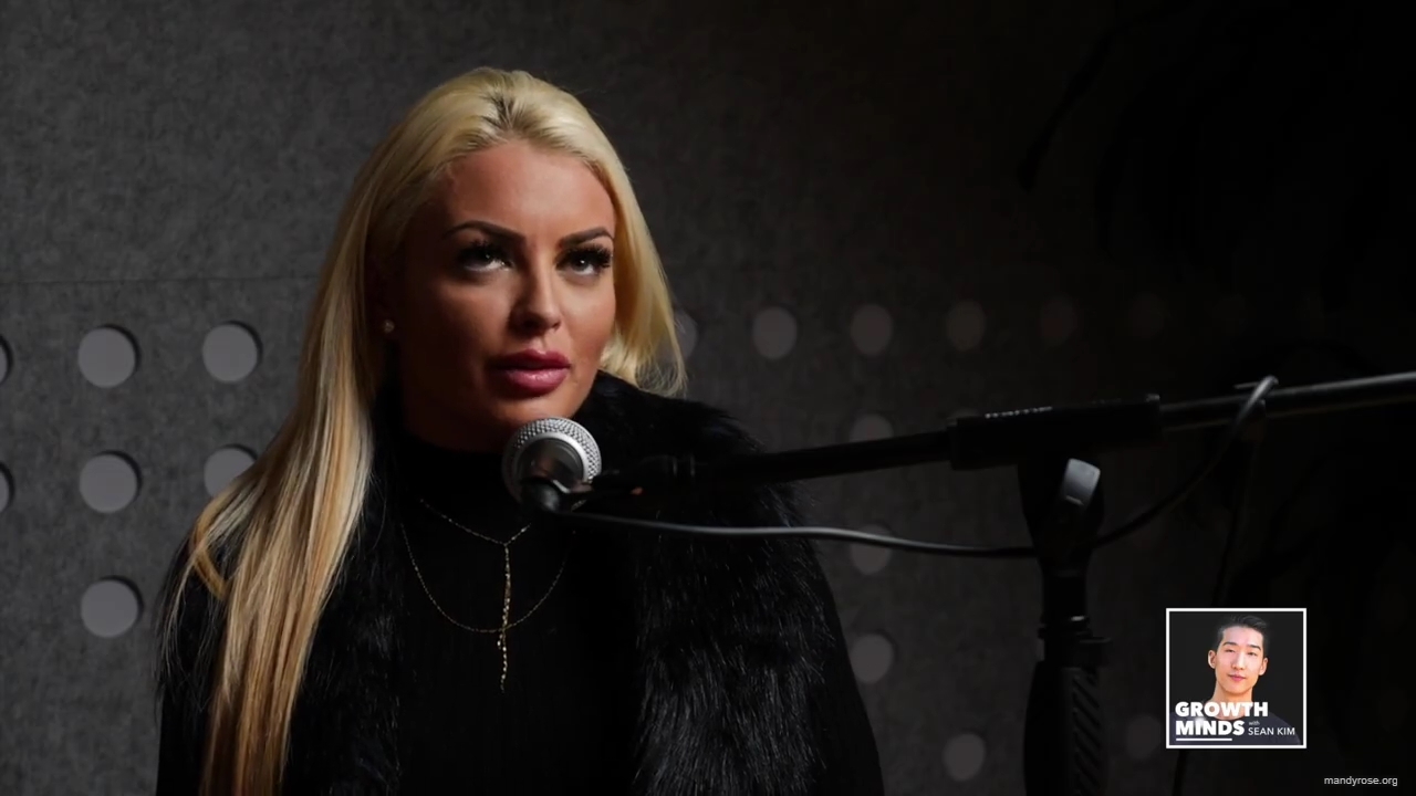 WWE_Superstar_Mandy_Rose_on_Dealing_With_People_Who_Underestimate_You_mp40217.jpg