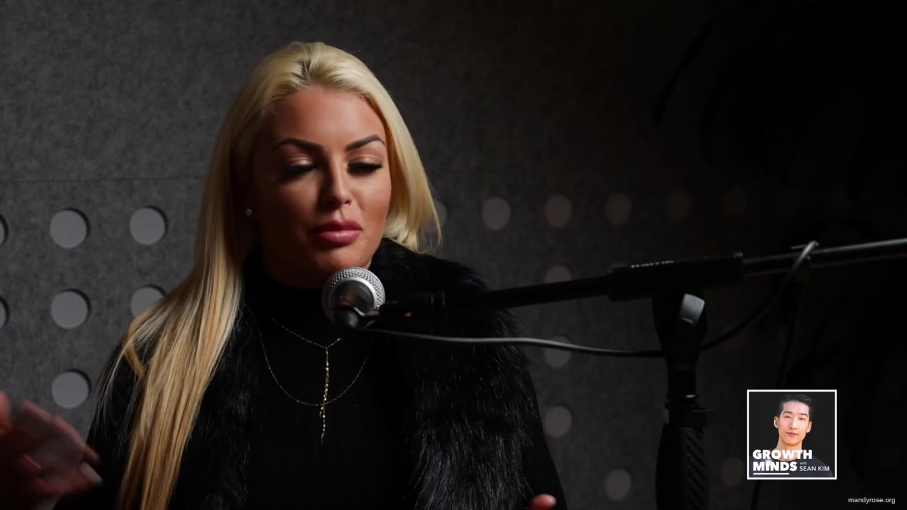 WWE_Superstar_Mandy_Rose_on_Dealing_With_People_Who_Underestimate_You_mp40227.jpg