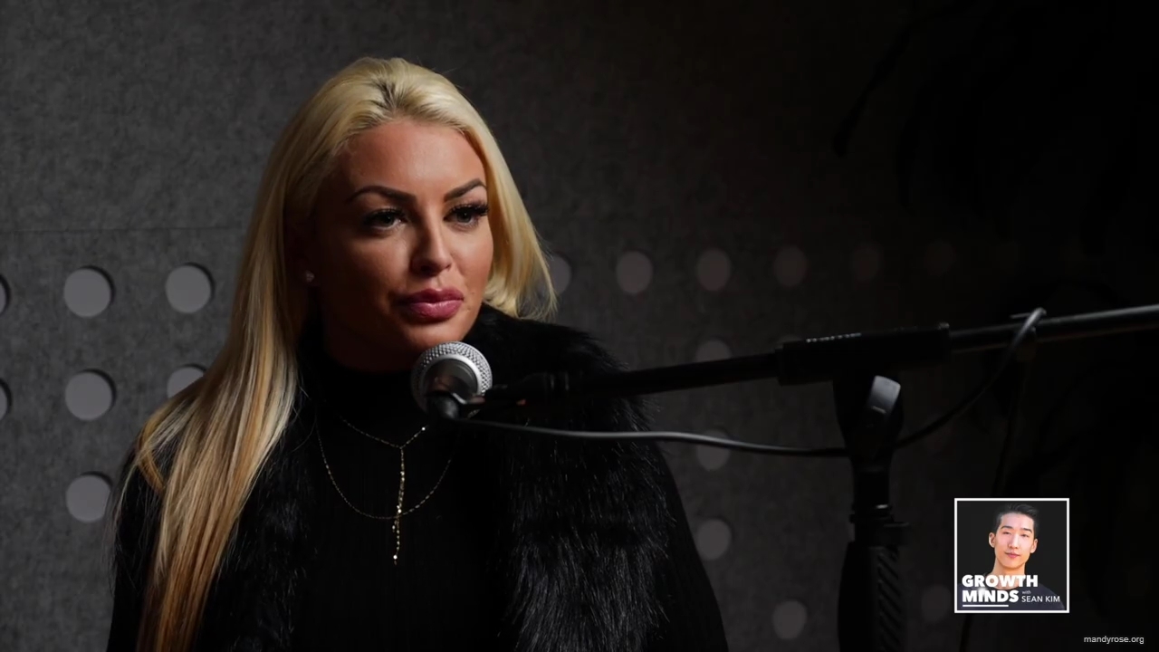 WWE_Superstar_Mandy_Rose_on_Dealing_With_People_Who_Underestimate_You_mp40232.jpg