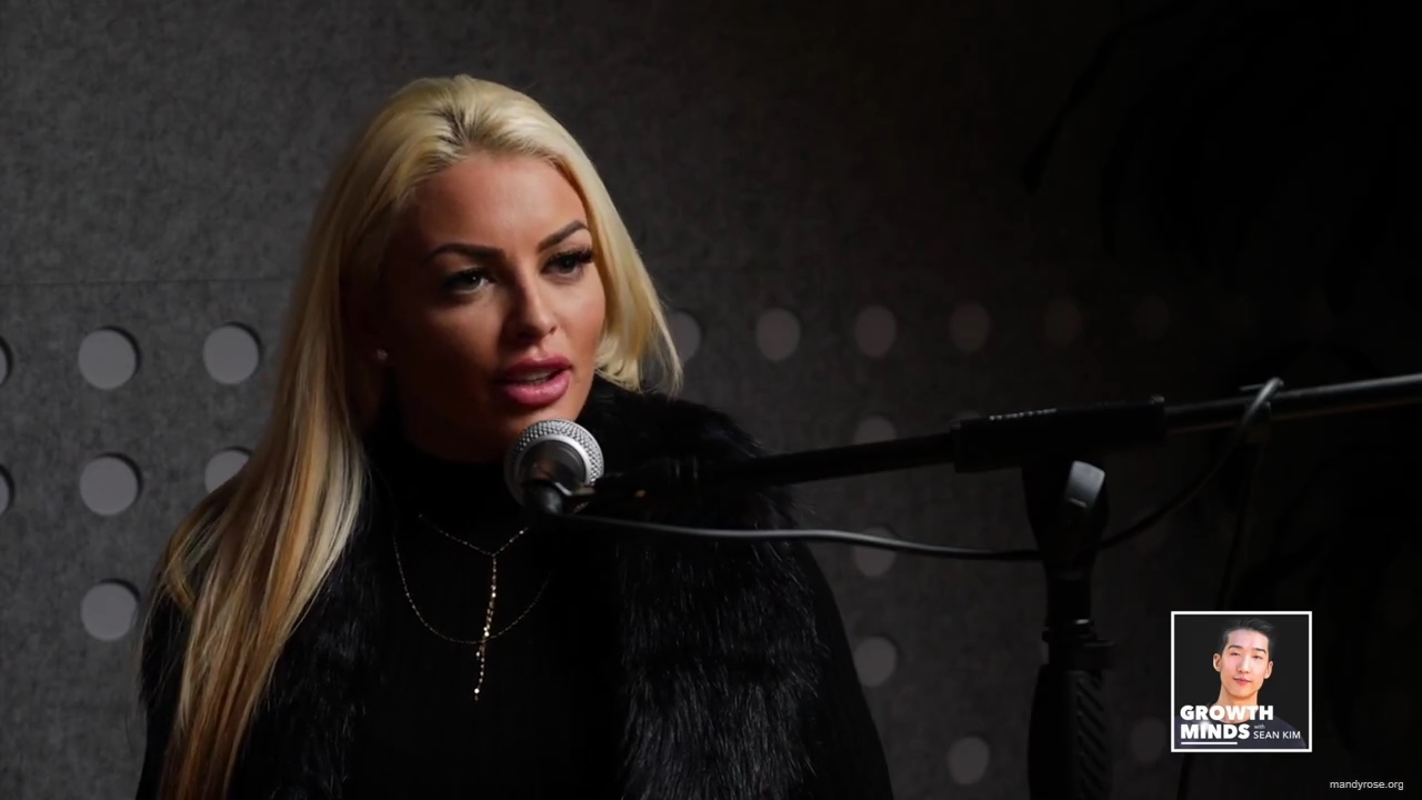 WWE_Superstar_Mandy_Rose_on_Dealing_With_People_Who_Underestimate_You_mp40250.jpg