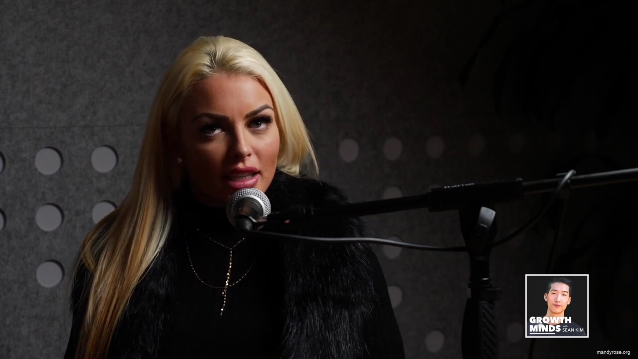 WWE_Superstar_Mandy_Rose_on_Dealing_With_People_Who_Underestimate_You_mp40275.jpg