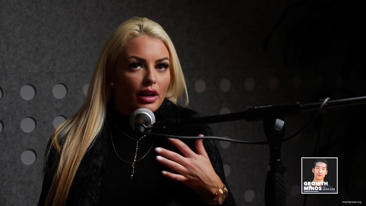 WWE_Superstar_Mandy_Rose_on_Dealing_With_People_Who_Underestimate_You_mp40280.jpg