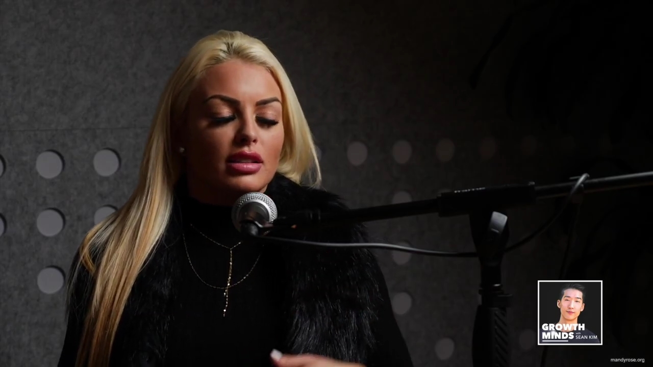 WWE_Superstar_Mandy_Rose_on_Dealing_With_People_Who_Underestimate_You_mp40281.jpg