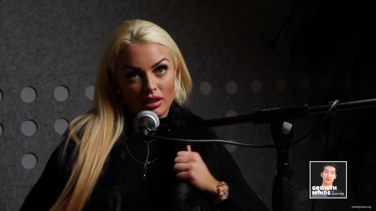 WWE_Superstar_Mandy_Rose_on_Dealing_With_People_Who_Underestimate_You_mp40284.jpg