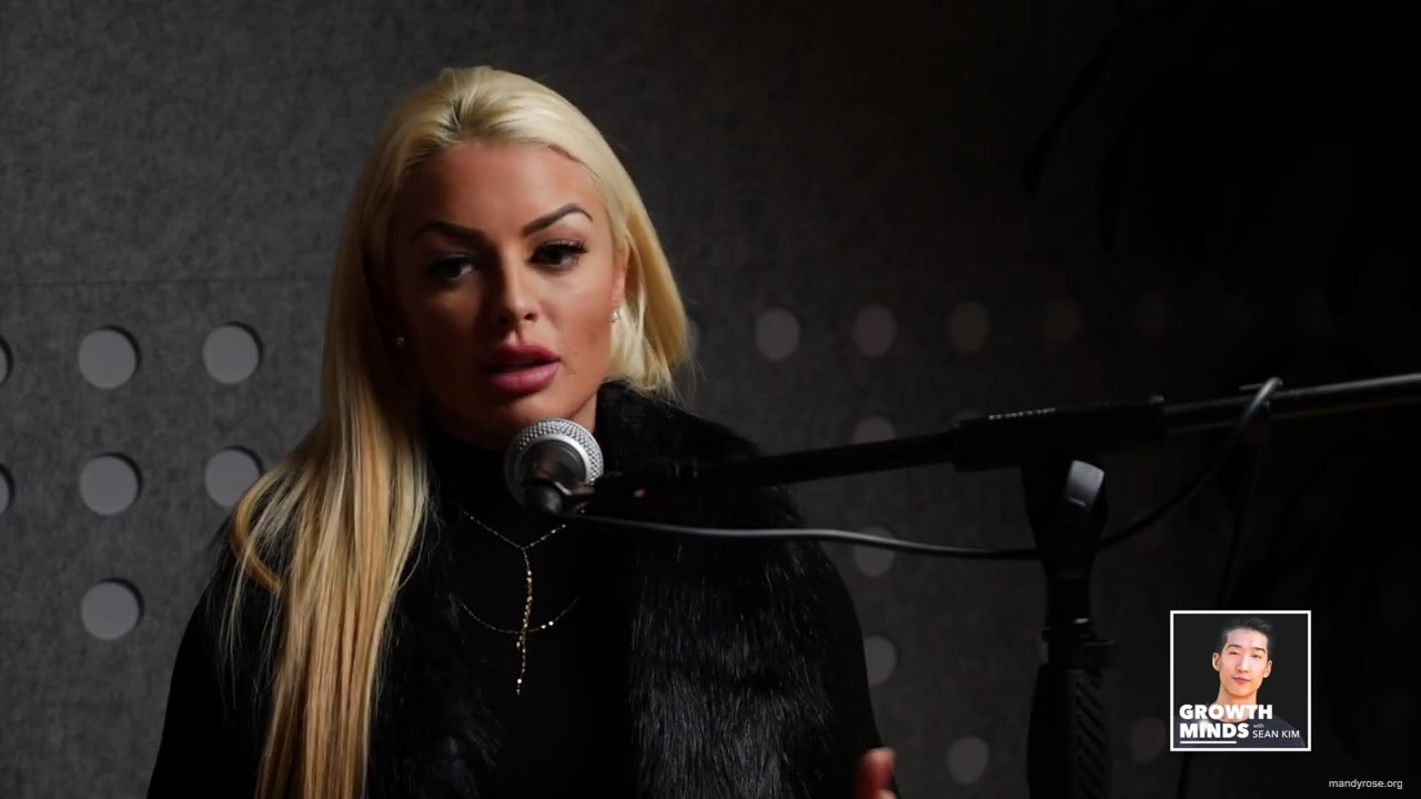 WWE_Superstar_Mandy_Rose_on_Dealing_With_People_Who_Underestimate_You_mp40285.jpg