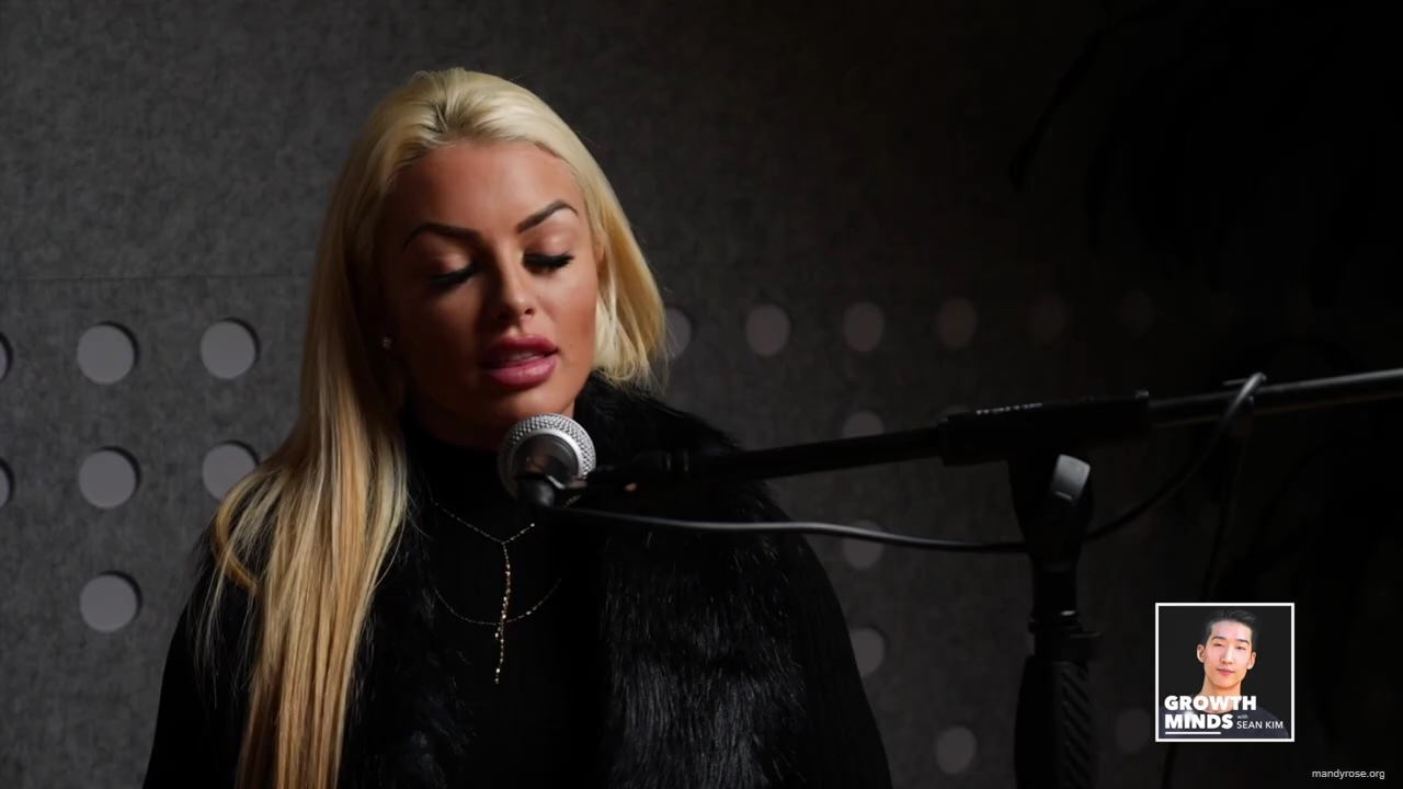 WWE_Superstar_Mandy_Rose_on_Dealing_With_People_Who_Underestimate_You_mp40286.jpg