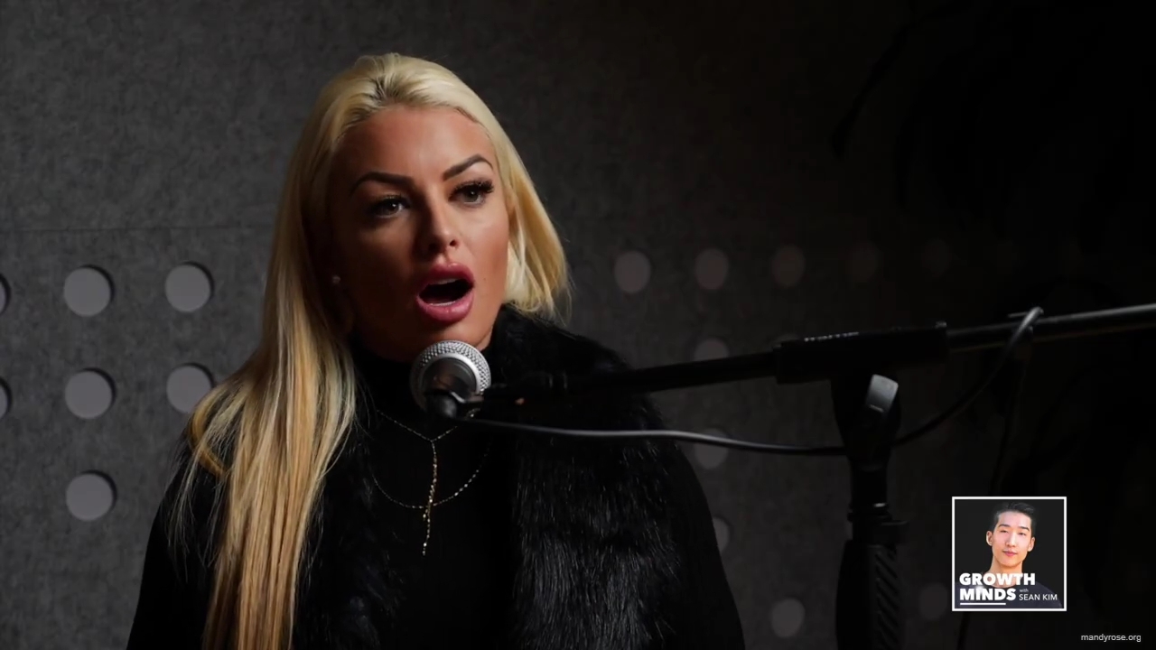 WWE_Superstar_Mandy_Rose_on_Dealing_With_People_Who_Underestimate_You_mp40287.jpg
