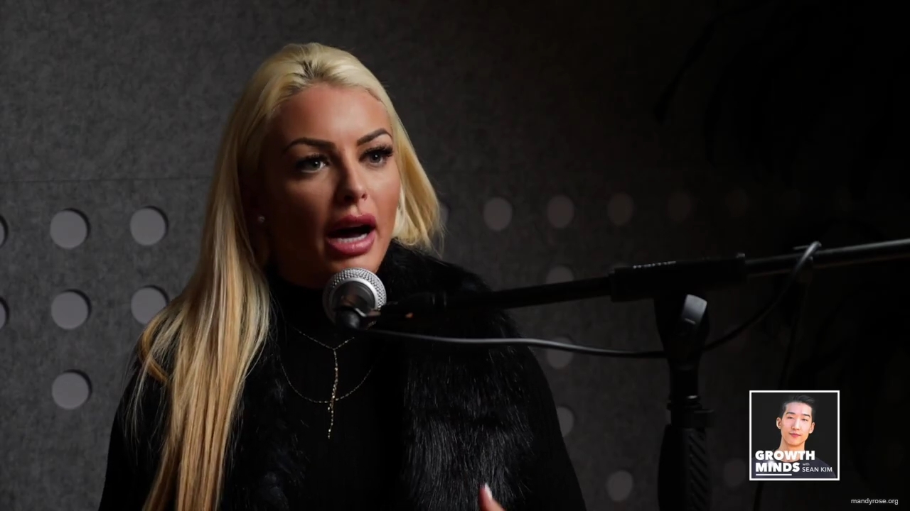 WWE_Superstar_Mandy_Rose_on_Dealing_With_People_Who_Underestimate_You_mp40289.jpg