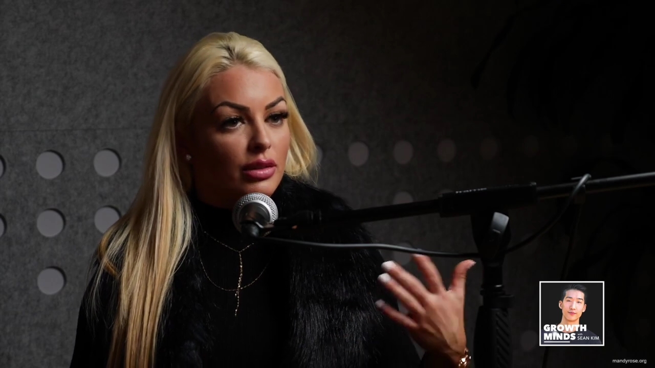 WWE_Superstar_Mandy_Rose_on_Dealing_With_People_Who_Underestimate_You_mp40290.jpg