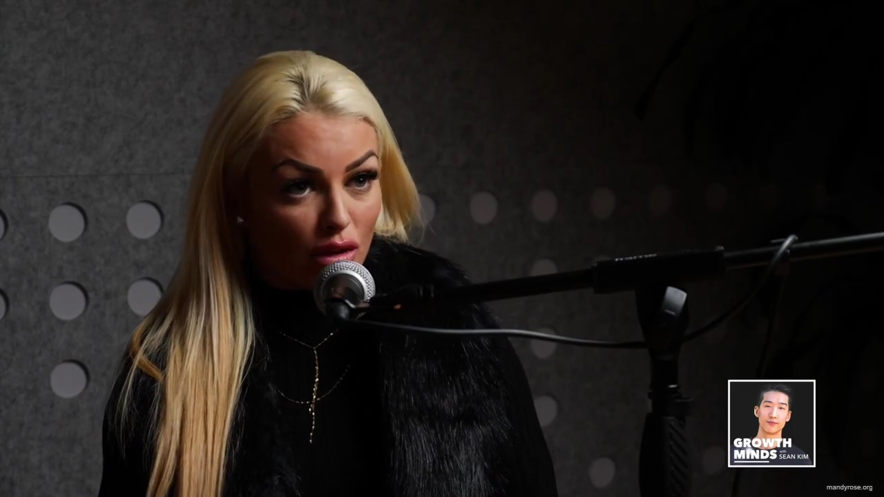 WWE_Superstar_Mandy_Rose_on_Dealing_With_People_Who_Underestimate_You_mp40294.jpg