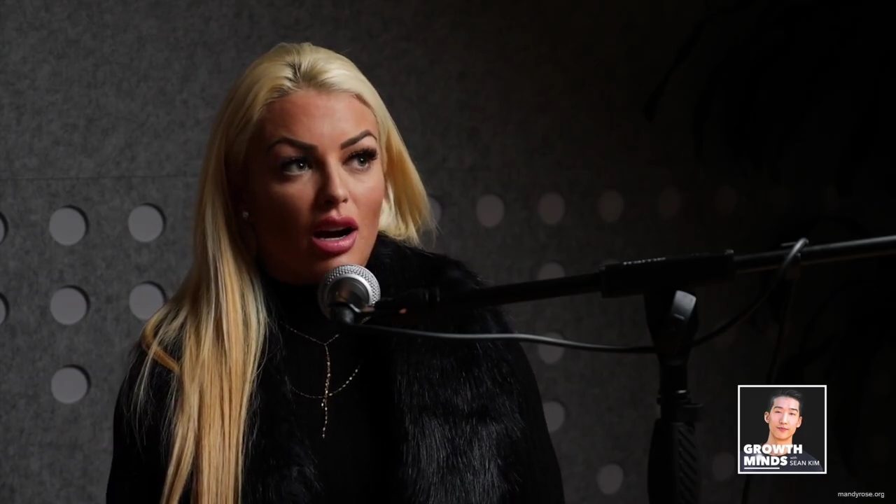 WWE_Superstar_Mandy_Rose_on_Dealing_With_People_Who_Underestimate_You_mp40295.jpg