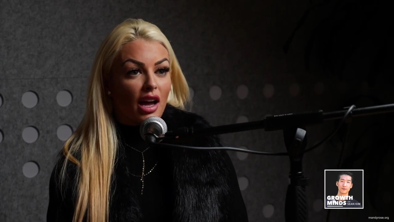 WWE_Superstar_Mandy_Rose_on_Dealing_With_People_Who_Underestimate_You_mp40299.jpg