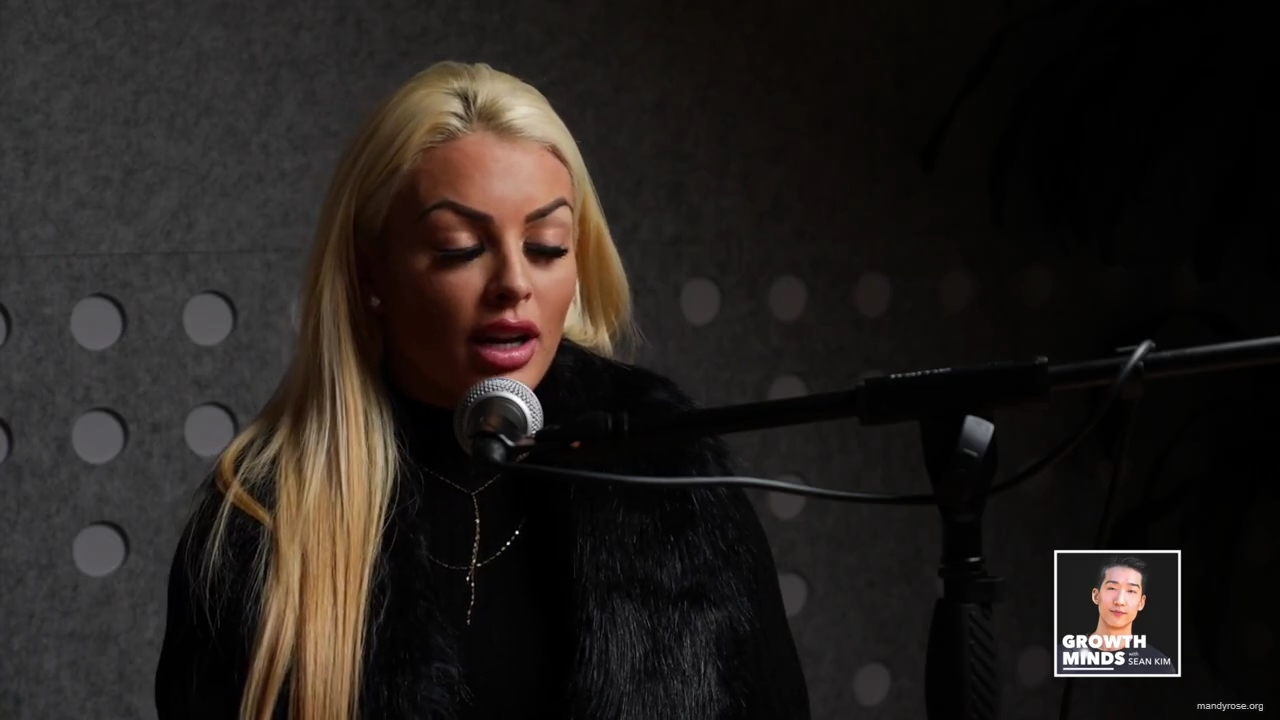 WWE_Superstar_Mandy_Rose_on_Dealing_With_People_Who_Underestimate_You_mp40303.jpg