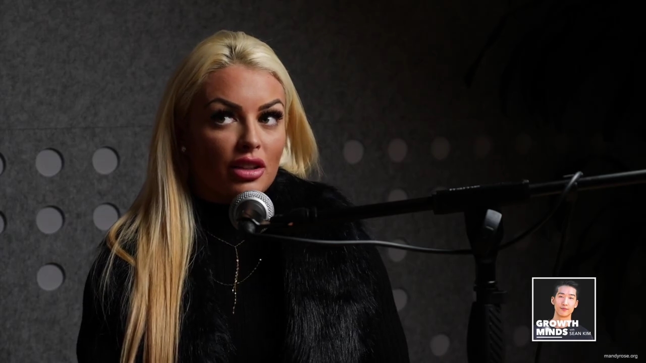 WWE_Superstar_Mandy_Rose_on_Dealing_With_People_Who_Underestimate_You_mp40304.jpg