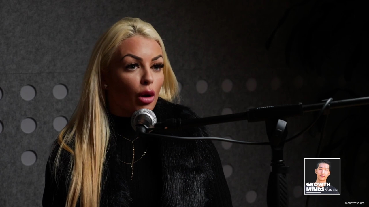 WWE_Superstar_Mandy_Rose_on_Dealing_With_People_Who_Underestimate_You_mp40305.jpg