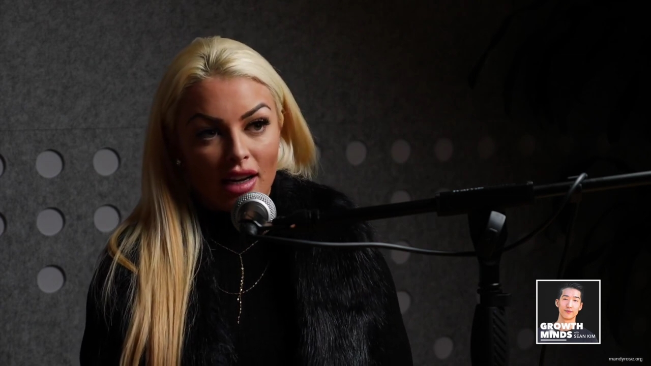 WWE_Superstar_Mandy_Rose_on_Dealing_With_People_Who_Underestimate_You_mp40306.jpg