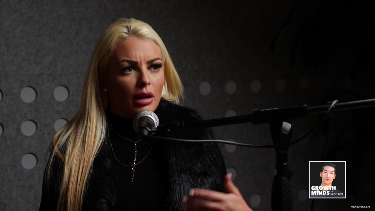 WWE_Superstar_Mandy_Rose_on_Dealing_With_People_Who_Underestimate_You_mp40309.jpg