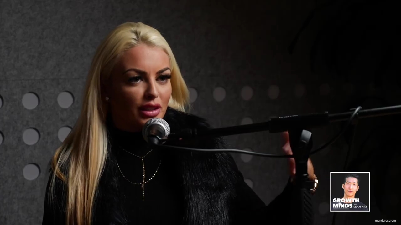 WWE_Superstar_Mandy_Rose_on_Dealing_With_People_Who_Underestimate_You_mp40313.jpg