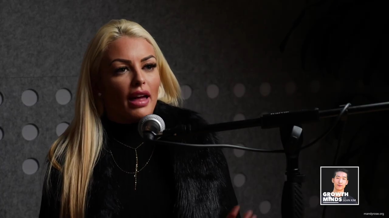 WWE_Superstar_Mandy_Rose_on_Dealing_With_People_Who_Underestimate_You_mp40315.jpg
